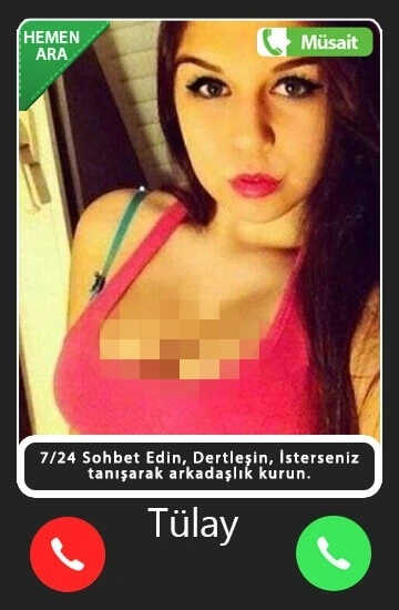 sex hikayeleri
